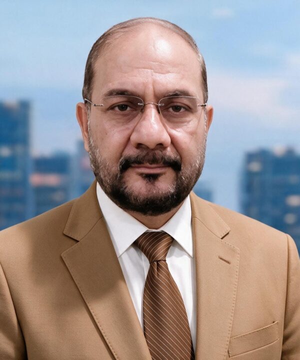 Muhammad-Sohail