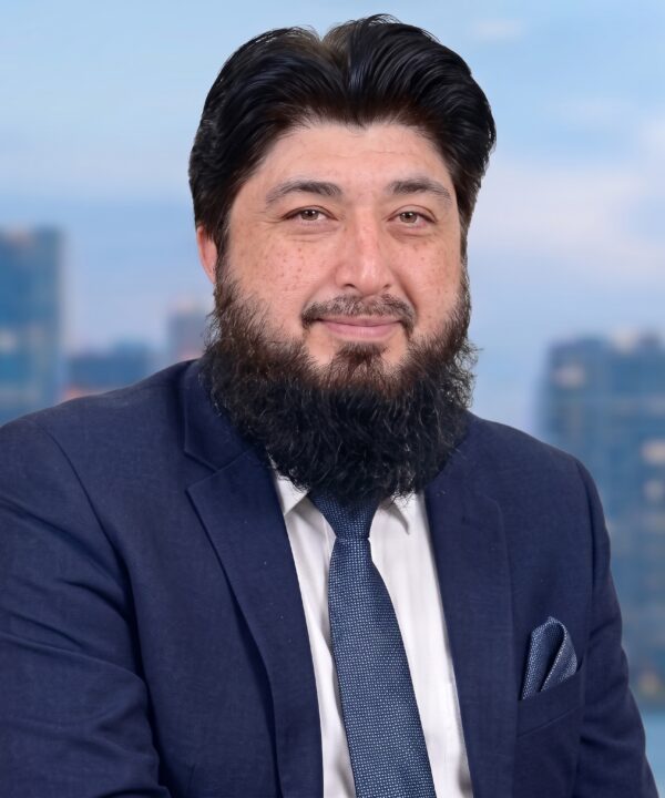 Syed-Shoaib-Bokhari