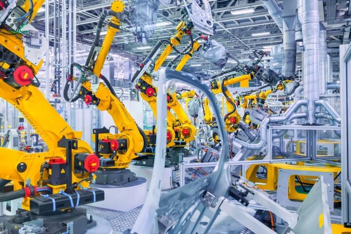 Ravi Auto Sundar (Pvt.) Ltd., Lahore