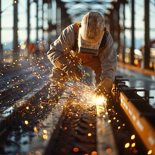 Quality Metal Craft, Sheikhupura